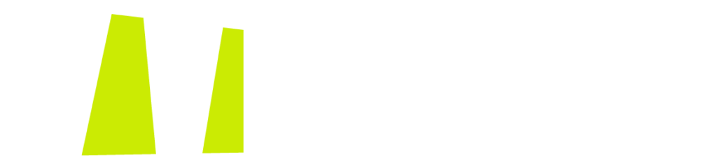 IG Herrenacker Logo Weiss